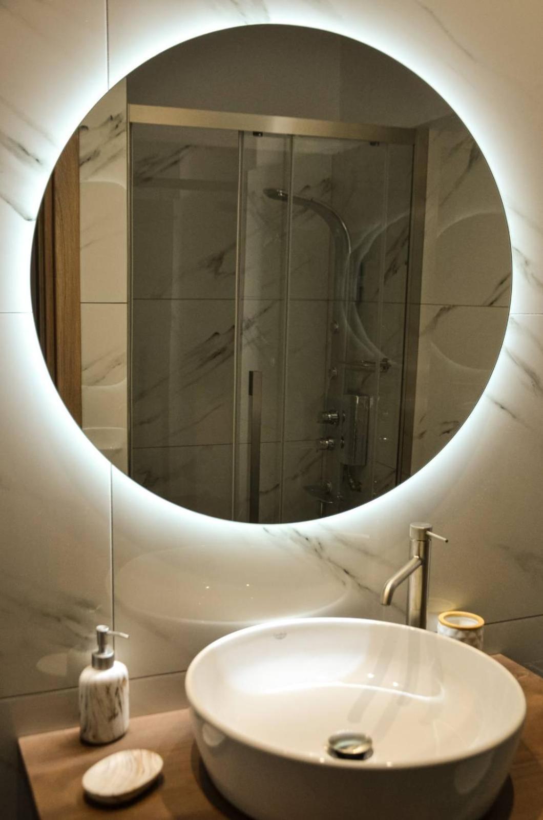 Galaxyhome Athènes Extérieur photo